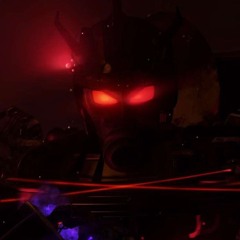 Astro Juggernaut