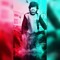 Hameed Noor