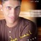 احمد مكي