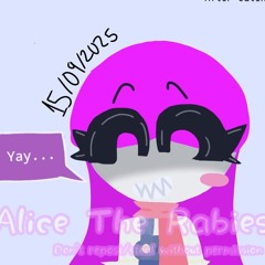 [<°~Silly Magenta~°>]