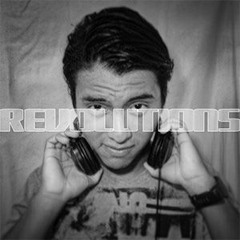 DJFREEDAX