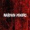 RAIDXN MXSIC