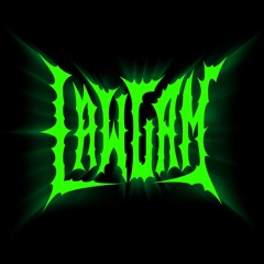 LawGam