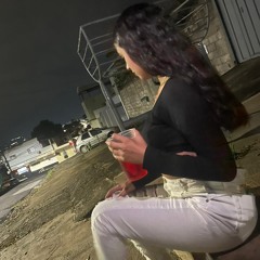 𝑚𝑖𝑟𝑒𝑙𝑙𝑎