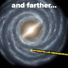 New Jersulum