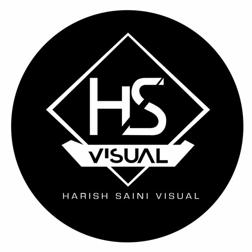 HS Visual’s avatar