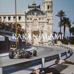 Rakan Alami