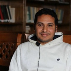 Tarek Hegi