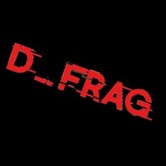 D_Frag