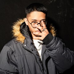 jameznextdoor