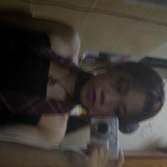 ykimy