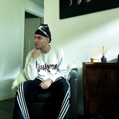 semaj yrřet
