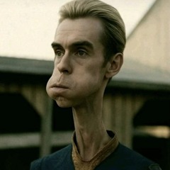 tristan