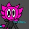 Fennix the Fox