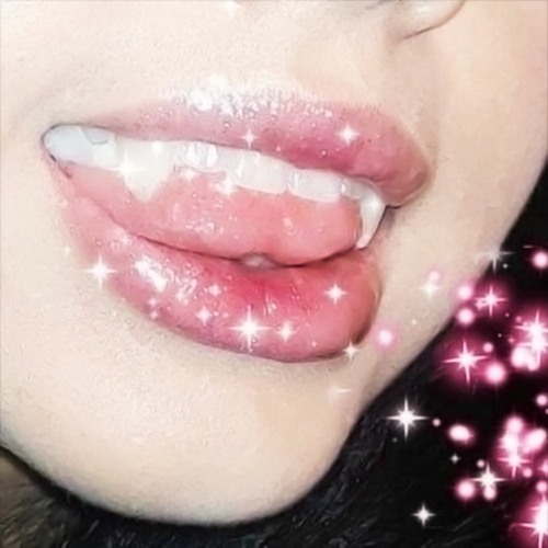 SoundCloud profile picture for @occur