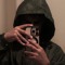 Flickz➥Saah