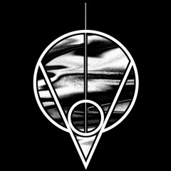 Quantum Void