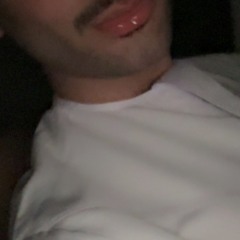 ttheae