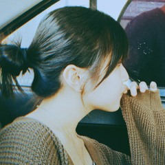 amber a