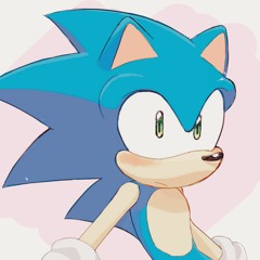 Stream Classic Sonic music  Listen to songs, albums, playlists for free on  SoundCloud