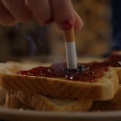 48°52.6′S 123°23.6′W