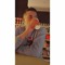 Ebrahim Elsayed