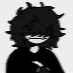 ✿.｡.:*ⓐη𝓖➂Ļ 𝒹ùⓈтx3🏳️‍🌈*.:｡.✿