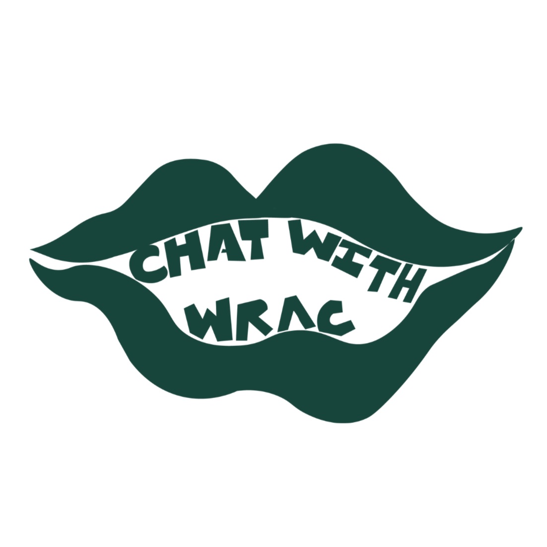 Chat With WRAC