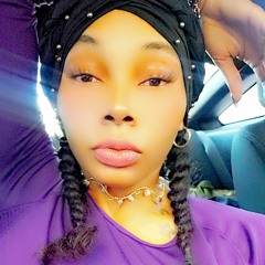 Goddess ENERGY π«π