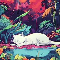 Mr.Cat