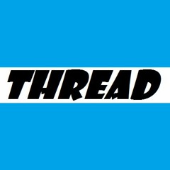 Thread