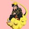 user474303346