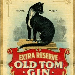 OLD TOM