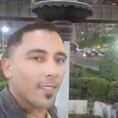 ابراهيم محمد ابراهيم