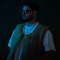 deejay_dagoo