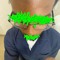 ToDU