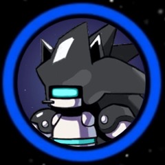 MrGreySky