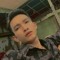 Khang Dollar