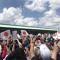 Kuro_japan