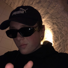 prettymotherfackerlord