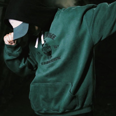HENRY_1991