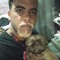 Cadu BbT