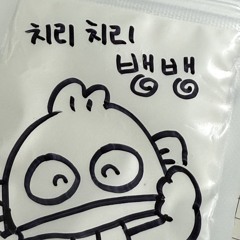 선이