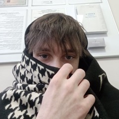 gusevz෴ (@stopdoingpillz)