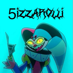 5izzarolli