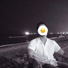Murad