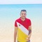 Mody Mohy Nassr