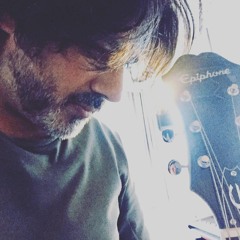 Antonio Contarino