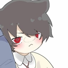 ラギ