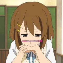 hakiru